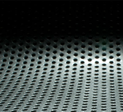 Aerospace Cold Forgings Market by Platform and Geography - Forecast and Analysis 2019-2023